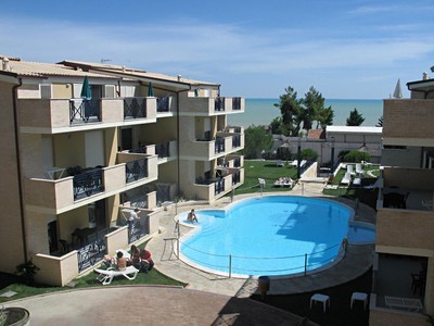 Villaggio Green Bay
